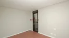 Foto 31 de Apartamento com 2 Quartos à venda, 63m² em Barro Preto, Belo Horizonte
