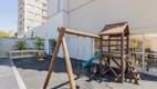 Foto 19 de Apartamento com 3 Quartos à venda, 65m² em Parque Amazônia, Goiânia