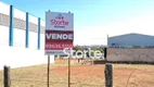 Foto 5 de Lote/Terreno à venda, 345m² em Santa Mônica, Uberlândia