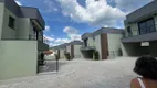 Foto 10 de Casa de Condomínio com 3 Quartos à venda, 156m² em Nova Gardenia, Atibaia