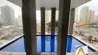Foto 34 de Apartamento com 2 Quartos à venda, 63m² em Chácara Inglesa, São Paulo