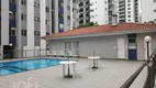 Foto 38 de Apartamento com 3 Quartos à venda, 109m² em Jardim Atlântico, Florianópolis