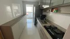 Foto 22 de Apartamento com 3 Quartos à venda, 113m² em Jardim Goiás, Goiânia