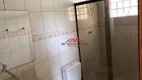 Foto 7 de Sobrado com 3 Quartos à venda, 159m² em Jardim São Judas Tadeu, São José dos Campos