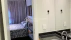 Foto 17 de Apartamento com 1 Quarto à venda, 38m² em Partenon, Porto Alegre