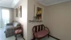 Foto 5 de Apartamento com 3 Quartos à venda, 94m² em Centro, Guarapari