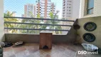 Foto 7 de Apartamento com 2 Quartos à venda, 100m² em Real Parque, São Paulo