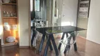 Foto 16 de Apartamento com 1 Quarto para alugar, 43m² em Casa Branca, Santo André