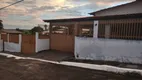 Foto 6 de Casa com 3 Quartos à venda, 500m² em Riacho Fundo I, Brasília