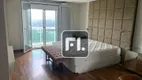 Foto 27 de Apartamento com 3 Quartos para alugar, 260m² em Alphaville Empresarial, Barueri