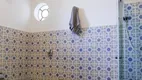 Foto 9 de Casa com 4 Quartos à venda, 300m² em Lapa, São Paulo