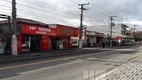 Foto 4 de Ponto Comercial à venda, 300m² em Parque das Nações, Santo André