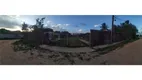 Foto 5 de Lote/Terreno à venda, 4200m² em Planalto, Natal