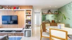 Foto 9 de Apartamento com 2 Quartos à venda, 79m² em Barra Funda, São Paulo