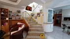Foto 14 de Casa com 3 Quartos à venda, 280m² em Jurerê, Florianópolis