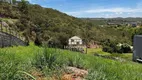 Foto 6 de Lote/Terreno à venda, 727m² em Setor de Habitacoes Individuais Sul, Brasília