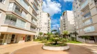Foto 39 de Apartamento com 3 Quartos para alugar, 98m² em Vila Izabel, Curitiba
