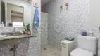 Foto 8 de Apartamento com 3 Quartos à venda, 125m² em Pinheiros, São Paulo