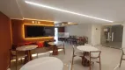 Foto 40 de Apartamento com 1 Quarto à venda, 58m² em Vila Tupi, Praia Grande