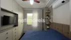 Foto 20 de Casa com 3 Quartos à venda, 120m² em Canadá, Contagem