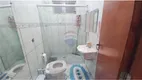 Foto 14 de Casa com 2 Quartos à venda, 100m² em Jardim Canaã II, Mogi Guaçu