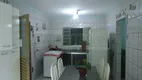 Foto 3 de Casa com 3 Quartos à venda, 230m² em Jardim Beatriz, São Carlos