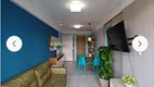 Foto 4 de Apartamento com 3 Quartos à venda, 67m² em Casa Amarela, Recife