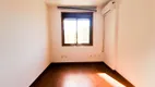 Foto 19 de Apartamento com 2 Quartos à venda, 65m² em Cidade Baixa, Porto Alegre