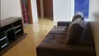 Foto 7 de Apartamento com 2 Quartos à venda, 65m² em Petrópolis, Porto Alegre