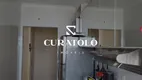 Foto 18 de Apartamento com 2 Quartos à venda, 57m² em Rudge Ramos, São Bernardo do Campo