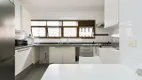 Foto 34 de Apartamento com 3 Quartos à venda, 127m² em Planalto Paulista, São Paulo