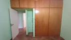 Foto 12 de Casa com 3 Quartos à venda, 121m² em Jardim Roberto Benedetti, Ribeirão Preto