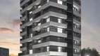 Foto 2 de Apartamento com 3 Quartos à venda, 164m² em Nossa Senhora Medianeira, Santa Maria