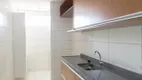 Foto 24 de Apartamento com 3 Quartos à venda, 69m² em Limoeiro, Juazeiro do Norte