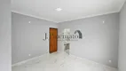 Foto 18 de Casa de Condomínio com 4 Quartos à venda, 276m² em Pinheirinho, Itupeva