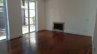 Foto 6 de Casa com 5 Quartos para alugar, 245m² em Vila Olímpia, São Paulo