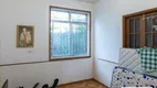 Foto 9 de Apartamento com 3 Quartos à venda, 85m² em Tijuca, Rio de Janeiro