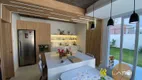 Foto 12 de Casa de Condomínio com 4 Quartos à venda, 230m² em Vargem Grande, Florianópolis