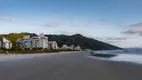 Foto 21 de Apartamento com 3 Quartos à venda, 76m² em Praia De Palmas, Governador Celso Ramos