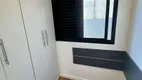 Foto 17 de Casa de Condomínio com 3 Quartos à venda, 70m² em Vila Nilo, São Paulo