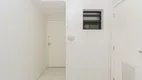 Foto 14 de Apartamento com 3 Quartos à venda, 132m² em Champagnat, Curitiba