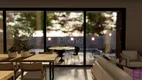 Foto 3 de Casa de Condomínio com 3 Quartos à venda, 230m² em Swiss Park, Campinas