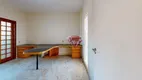Foto 6 de Apartamento com 3 Quartos à venda, 345m² em Consolação, São Paulo
