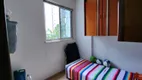 Foto 22 de Apartamento com 4 Quartos à venda, 214m² em Setor Oeste, Goiânia