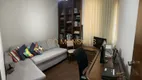 Foto 11 de Apartamento com 4 Quartos à venda, 125m² em Lourdes, Belo Horizonte