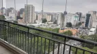 Foto 27 de Apartamento com 2 Quartos para alugar, 59m² em Bela Vista, São Paulo