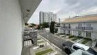 Foto 8 de Casa de Condomínio com 2 Quartos à venda, 71m² em Vila Formosa, São Paulo