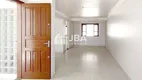 Foto 6 de Sobrado com 3 Quartos à venda, 132m² em Bairro Alto, Curitiba