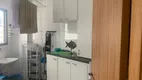 Foto 10 de Apartamento com 4 Quartos à venda, 216m² em Aviação, Praia Grande