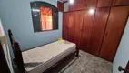 Foto 6 de Casa com 3 Quartos à venda, 135m² em Jaraguá, Piracicaba